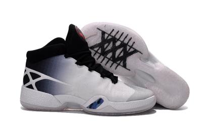 cheap air jordan xxx cheap no. 17